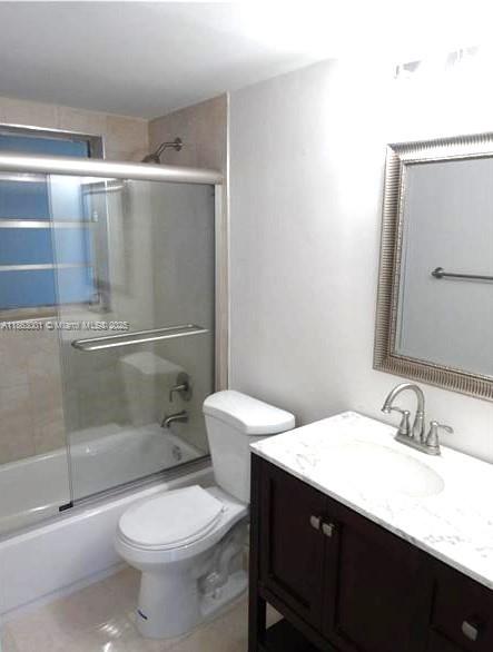 KINGS CREEK SO CONDO - фото