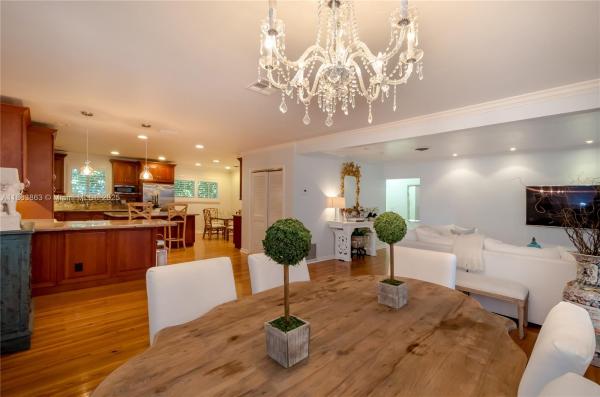 CORAL GABLES RIVIERA SEC