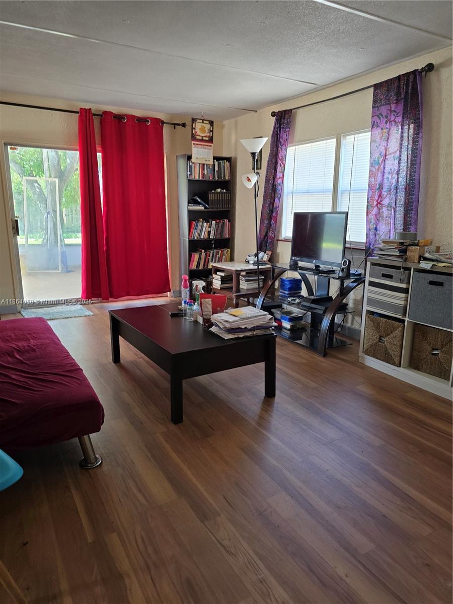 ORANGE PARK CLUB SEC 2 - фото