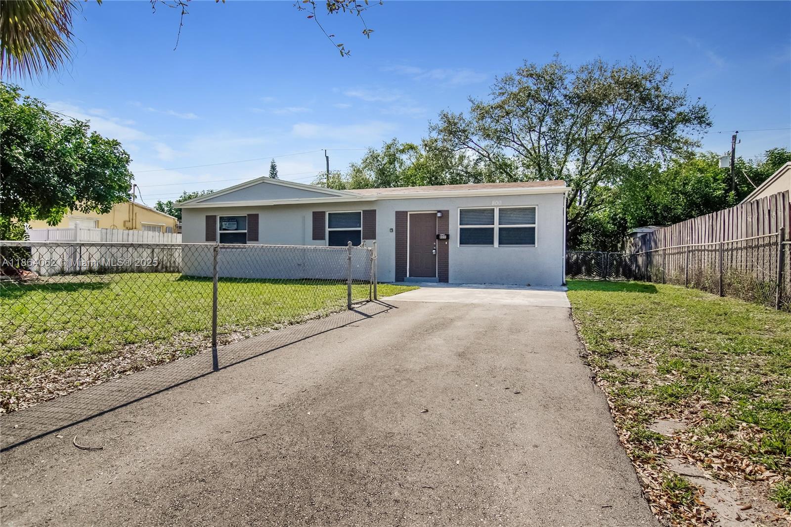 BOULEVARD HEIGHTS SEC 6 - фото