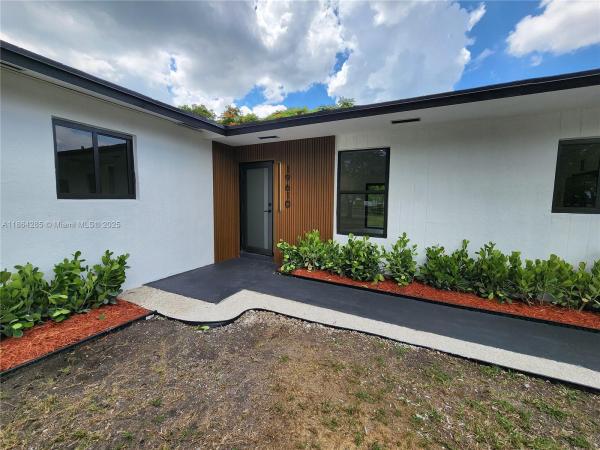 SOUTH MIAMI HEIGHTS ADDN