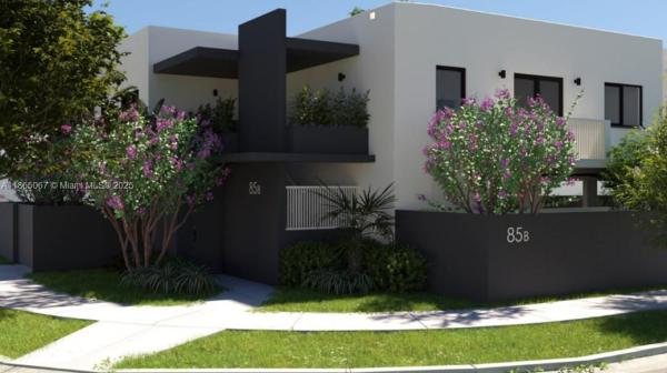 54 ST BUS CENTER SUB