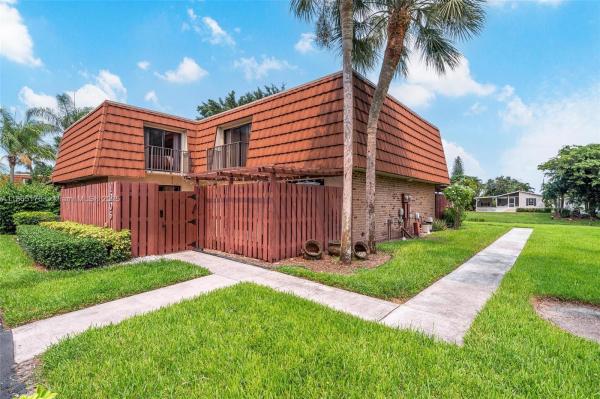 Village at Lake Pine II