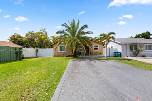 PRINCETONIAN SUB SEC 5