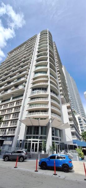 NEO VERITKA CONDO