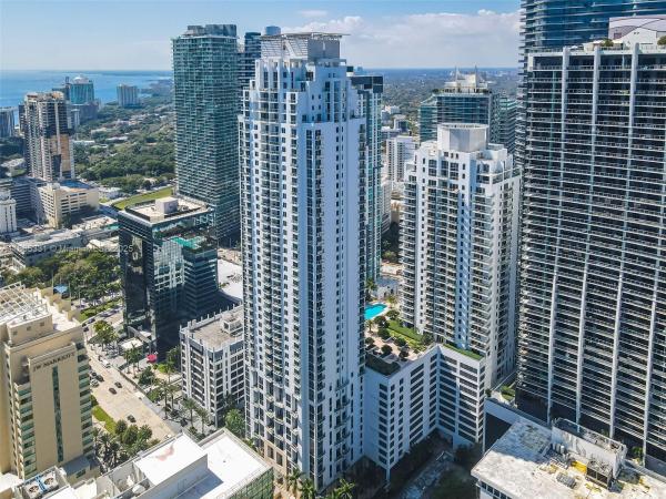 1060 BRICKELL AVE #3601, MIAMI, FL 33131