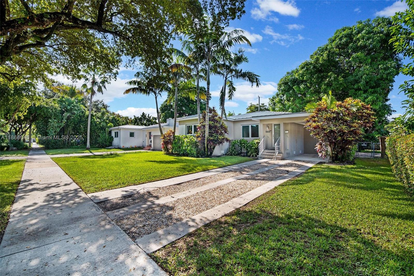 REV GREEN HAVEN - фото