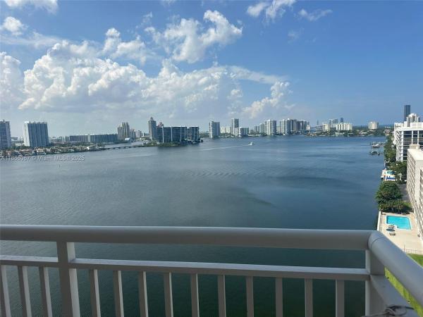 251 174TH ST #1619, SUNNY ISLES BEACH, FL 33160