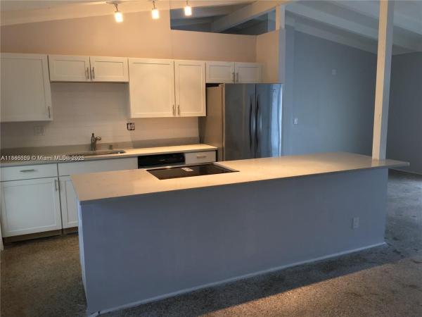 LAUDERDALE ISLES NO 2