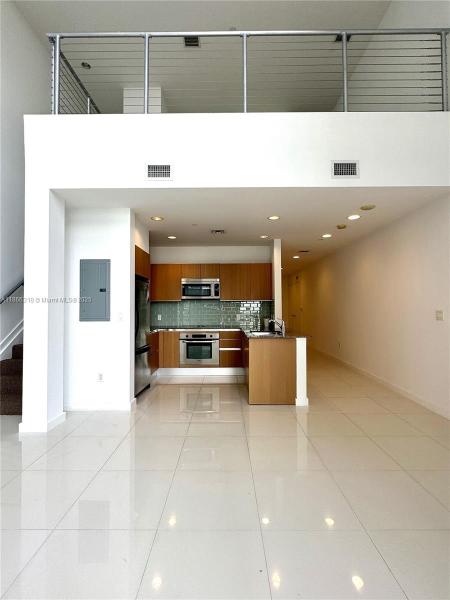1060 BRICKELL CONDO