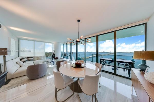 3131 NE 7TH AVE #3206, MIAMI, FL 33137