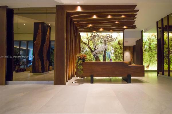 1010 BRICKELL AVE #1510, MIAMI, FL 33131