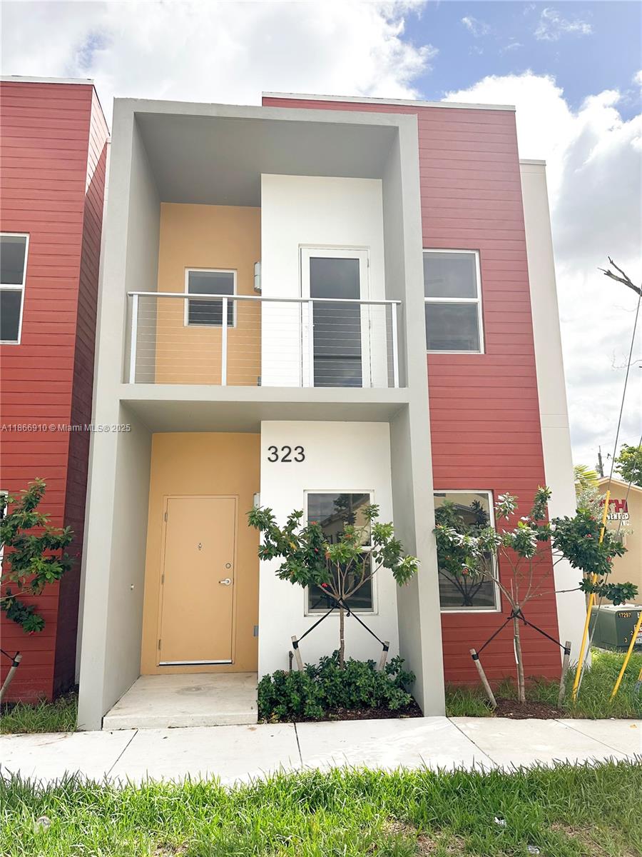 GEO M PHIPPENS SUB IN - фото