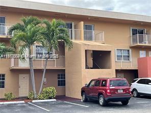 SUNRISE AT SUNSET VIEW CO