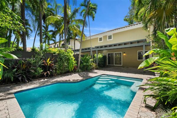 3143 DAY AVENUE CONDO