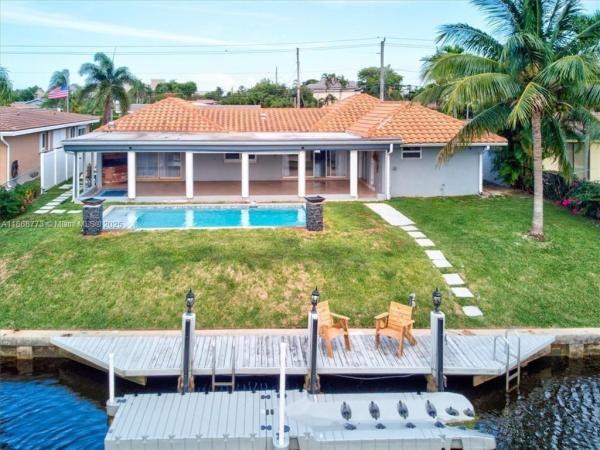 IMPERIAL POINT 4TH SEC