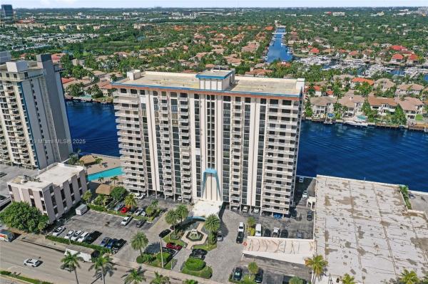 1500 S OCEAN DR #6F, HOLLYWOOD, FL 33019