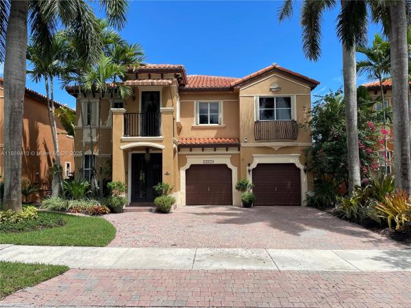 EGRET LAKES ESTATES SEC 7