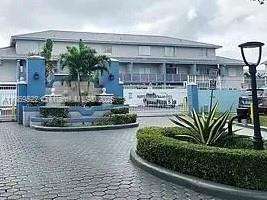 MISTY POINT - фото