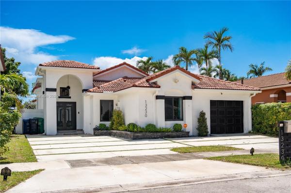 SHOMA HOMES AT TAMIAMI II