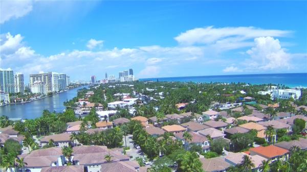 19380 COLLINS AVE #708, SUNNY ISLES BEACH, FL 33160