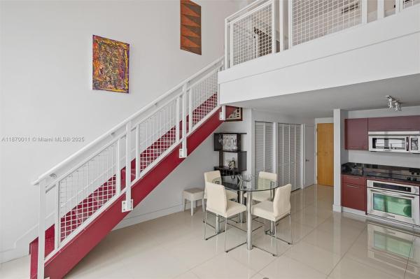 253 NE 2ND ST #626, MIAMI, FL 33132