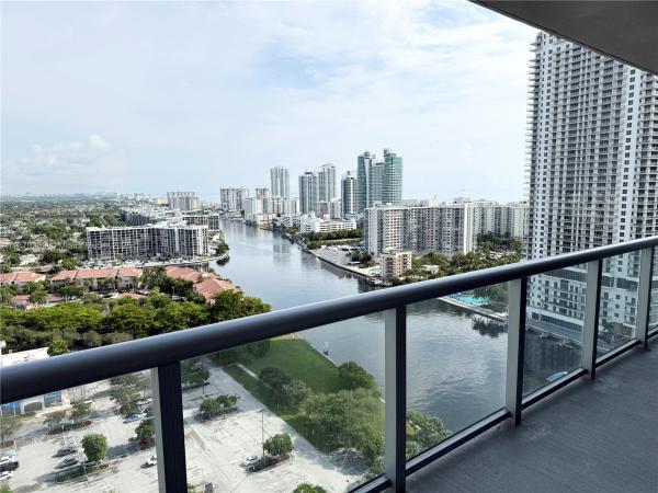 2602 E HALLANDALE BEACH BLVD #R2510, HALLANDALE BEACH, FL 33009