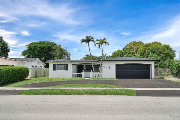 BOULEVARD HEIGHTS SEC SIX