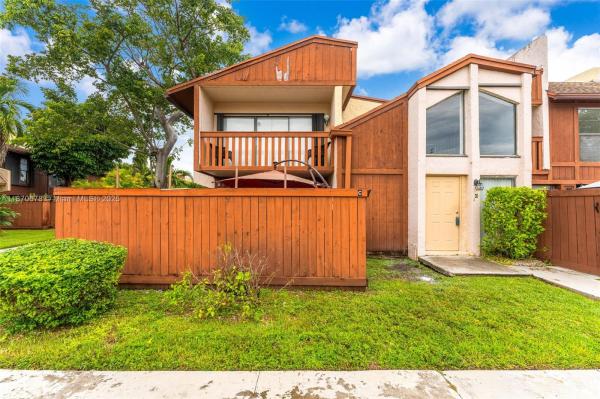 SNAPPER VILLAGE PHASE II