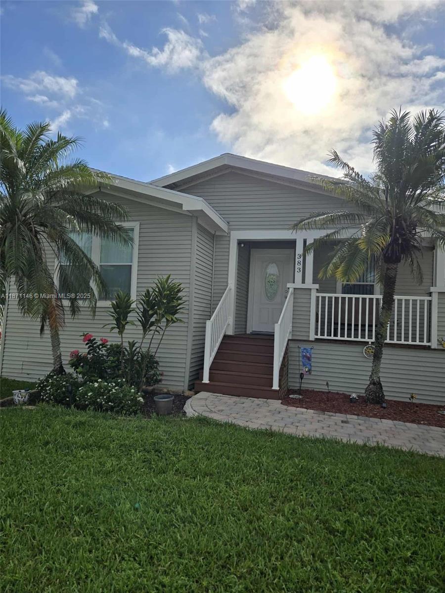 PARK CITY WEST - фото