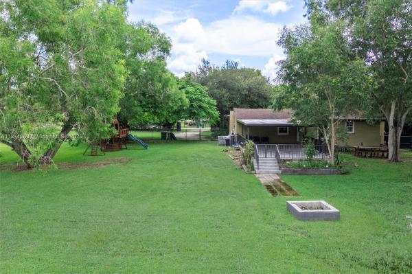 FLA FRUIT LANDS CO SUB NO