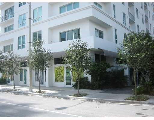 THE LOFT DOWNTOWN CONDO