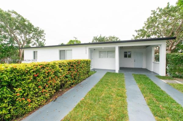 REPLAT OF PORTIONS OF RIC