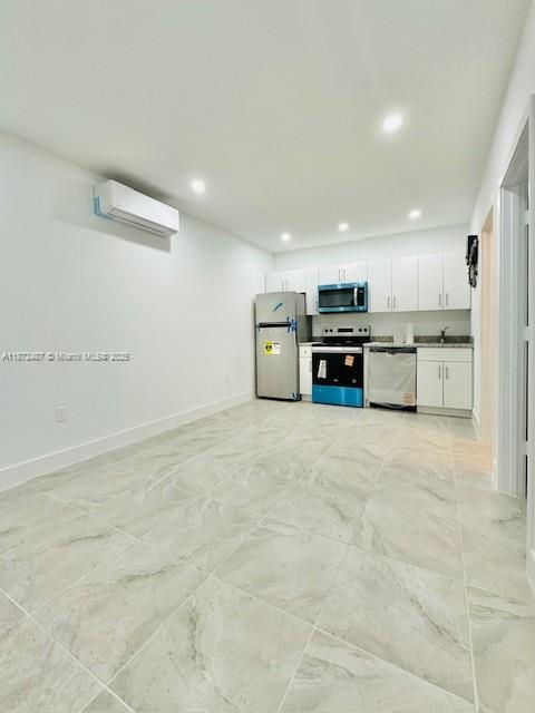 REV PL OF 3RD ADDN TO BAK - фото