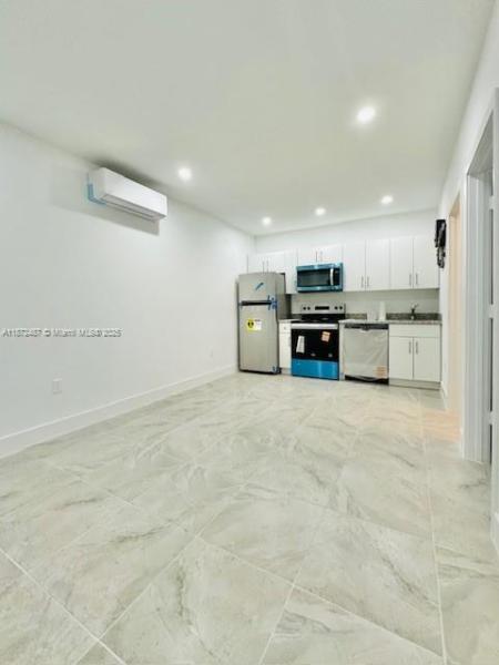 REV PL OF 3RD ADDN TO BAK