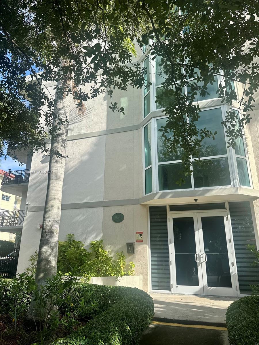 MIAMI FOREST VILLAS CONDO - фото