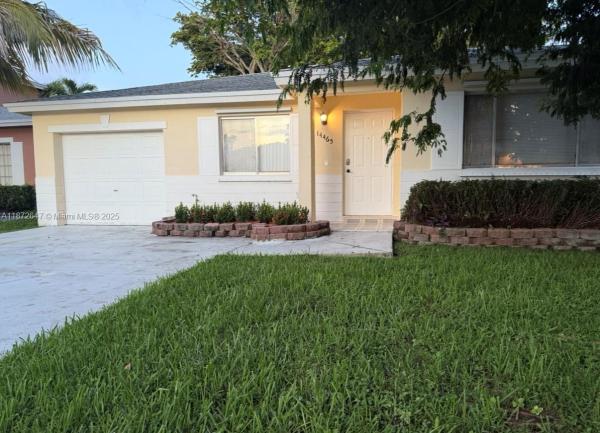 STONEYBROOK AT COUNTRY WA