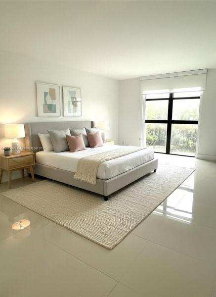 TOWERS OF QUAYSIDE CONDO