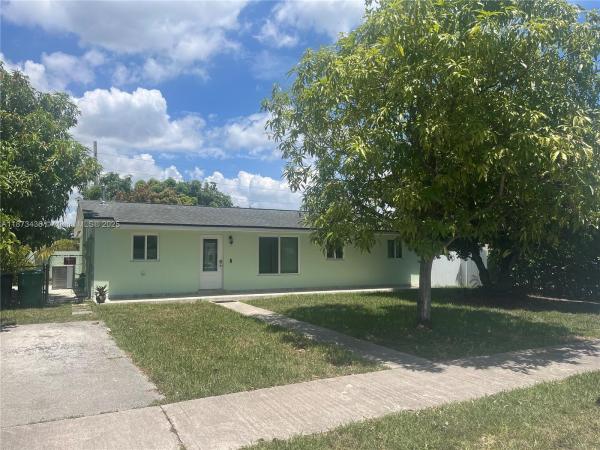 FAIRWAY ESTATES SEC FOUR