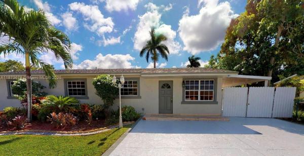 21ST CENTURY HOMES 3RD SE