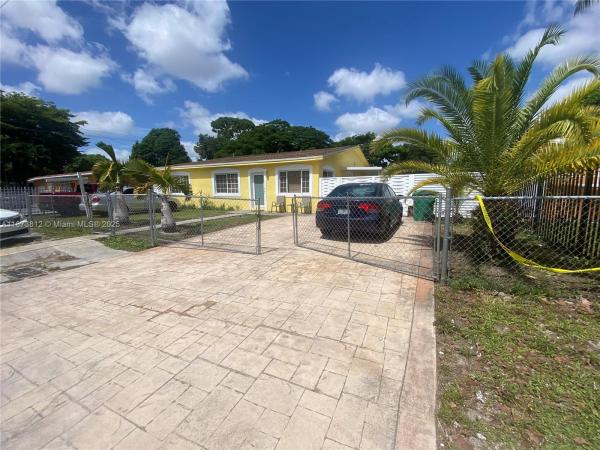 ACME GULFAIR 2ND ADDN