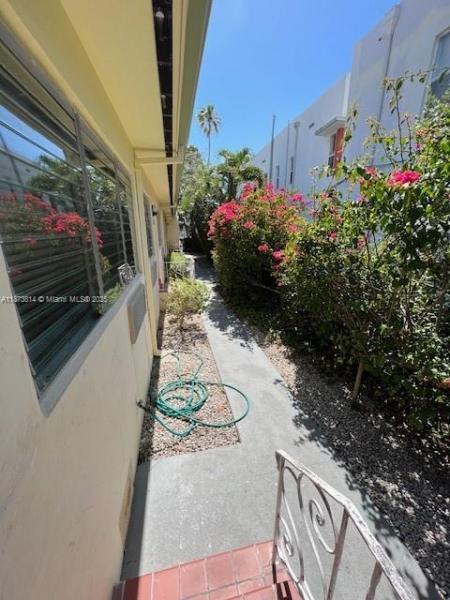 OCEAN BEACH ADDN NO 3