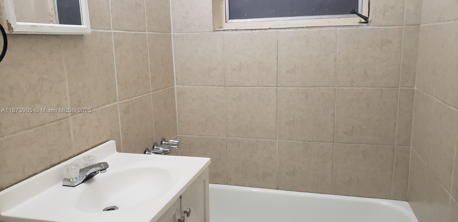 FULFORD BY SEA SEC B - фото