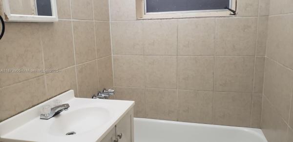 FULFORD BY SEA SEC B