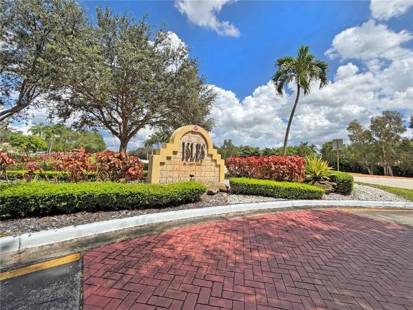 ISLES AT LAGO MAR CONDO