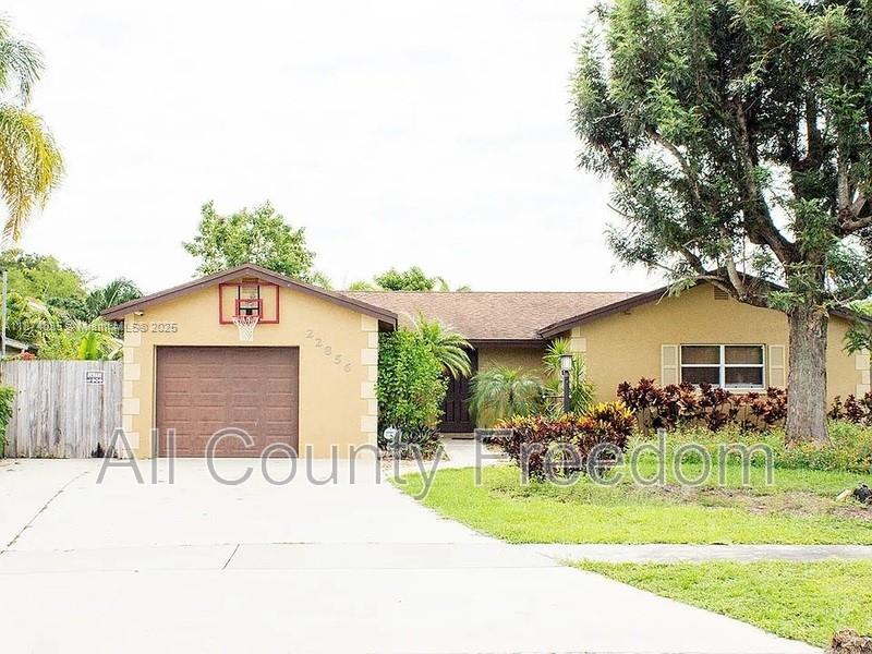 SANDALFOOT COVE SEC 7 AND - фото