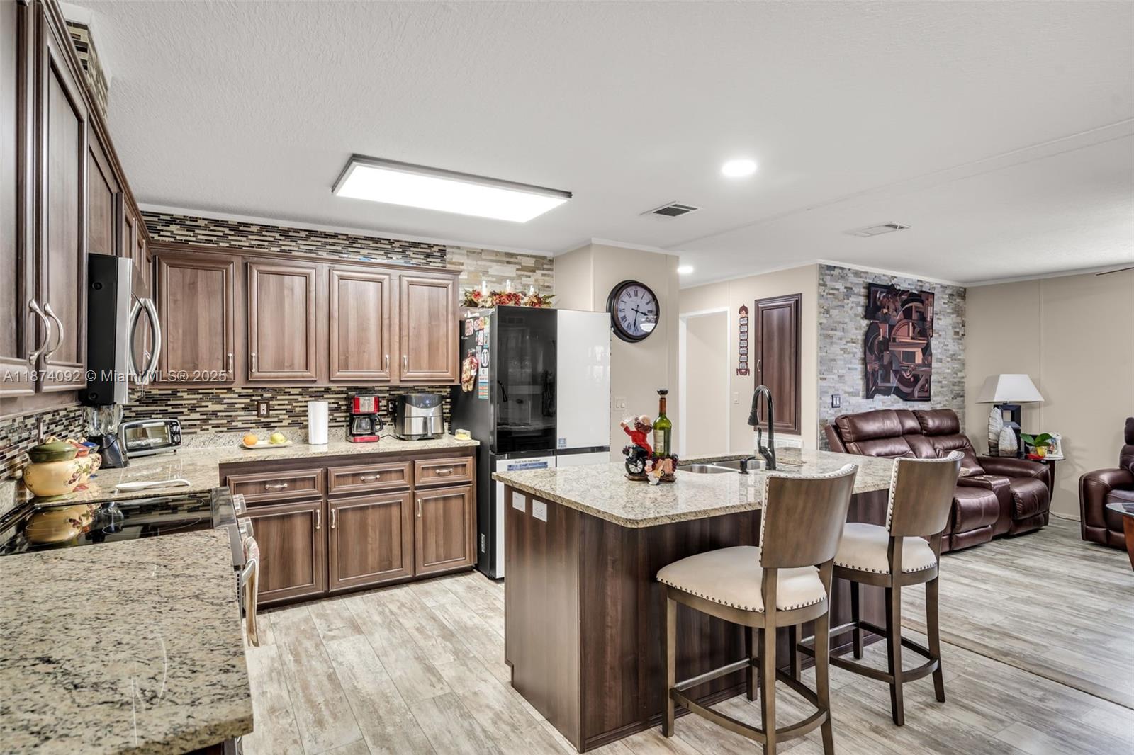 FLA FRUIT LANDS CO SUB NO - фото