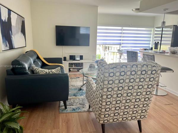 SOUTH WINDS CONDO WEST