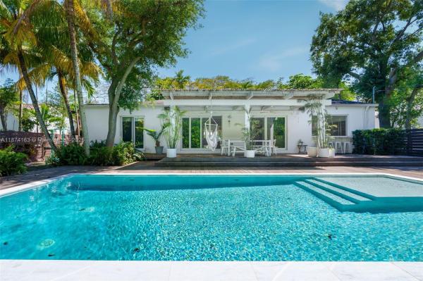 BAYSHORE PLAZA UNIT NO 2