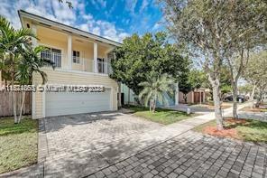 EMILIOS PLACE AT OASIS